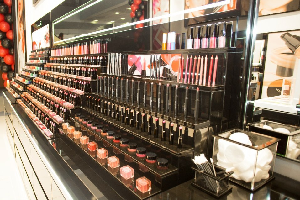 Что не так с батонами Юревича. Путин жалеет Челябинск. «Лента» продает недострой. ДАЙДЖЕСТ 1 Что не так с батонами Юревича. Путин жалеет Челябинск. «Лента» продает недострой. ДАЙДЖЕСТ 1