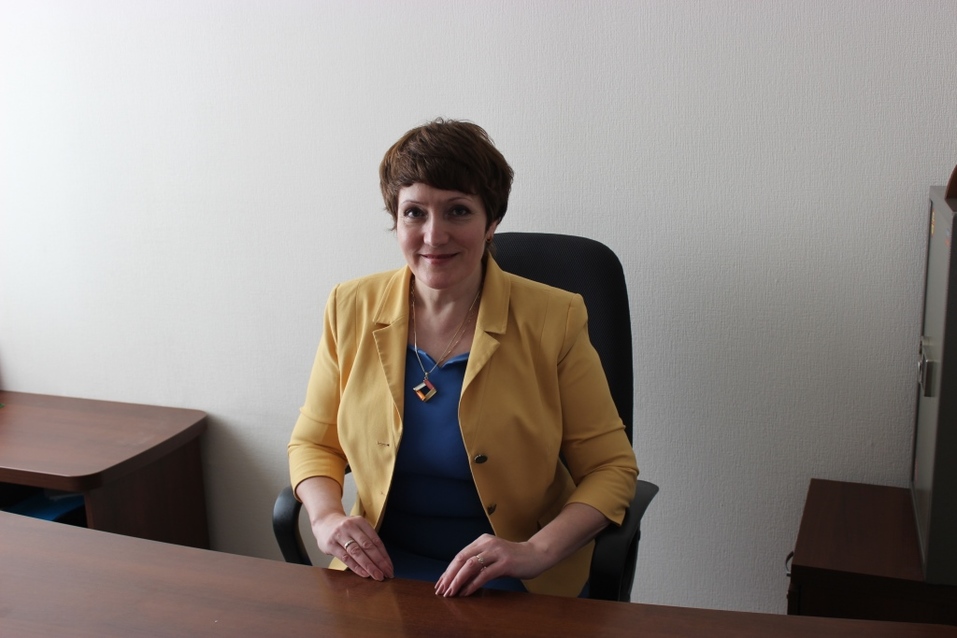 Профи и опыты — ТОП лучших интервью с первыми лицами крупных предприятий в 2017 году 4 Профи и опыты — ТОП лучших интервью с первыми лицами крупных предприятий в 2017 году 4