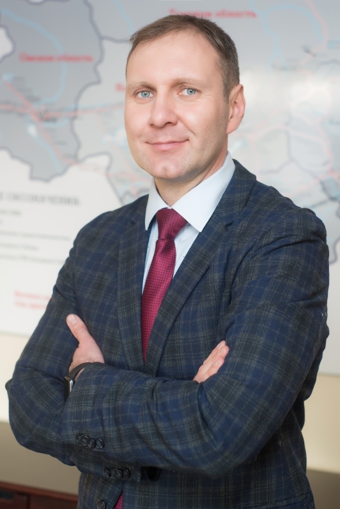 Профи и опыты — ТОП лучших интервью с первыми лицами крупных предприятий в 2017 году 6 Профи и опыты — ТОП лучших интервью с первыми лицами крупных предприятий в 2017 году 6