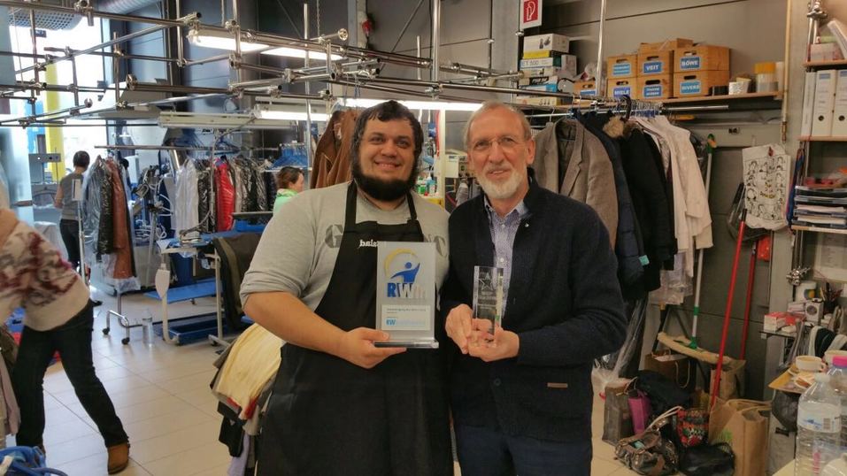 Профи и опыты — ТОП лучших интервью с первыми лицами крупных предприятий в 2017 году 8 Профи и опыты — ТОП лучших интервью с первыми лицами крупных предприятий в 2017 году 8