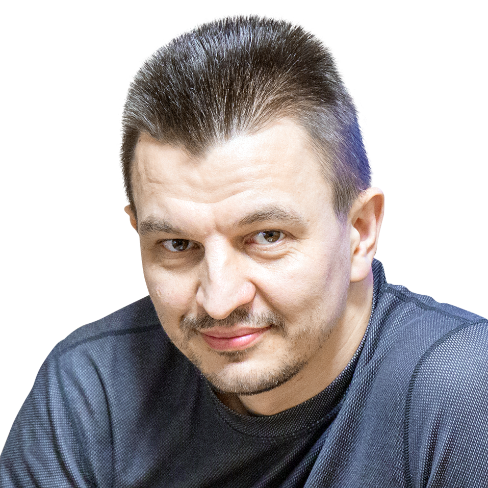 Профи и опыты — ТОП лучших интервью с первыми лицами крупных предприятий в 2017 году 11 Профи и опыты — ТОП лучших интервью с первыми лицами крупных предприятий в 2017 году 11