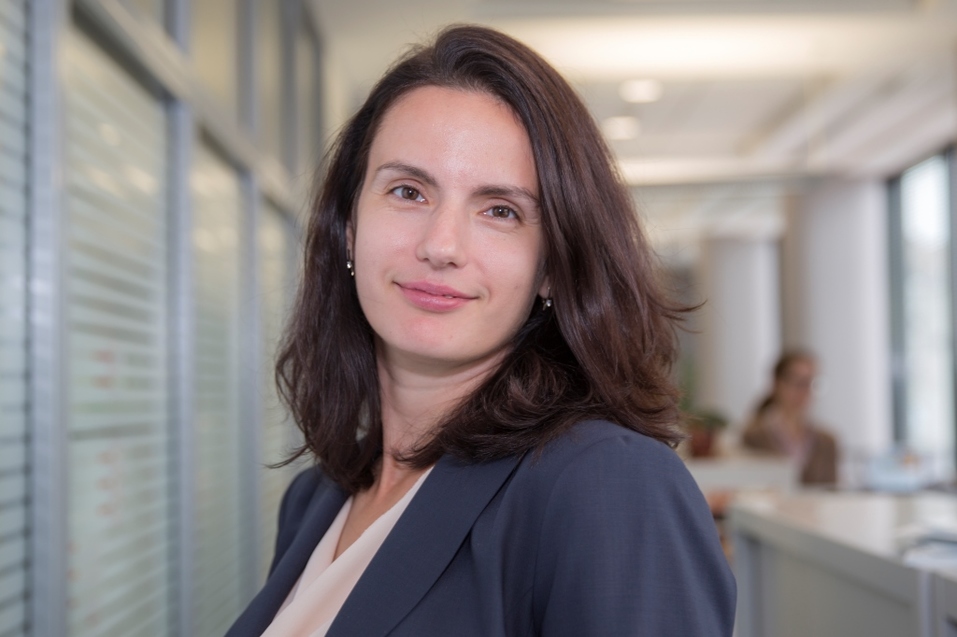 Профи и опыты — ТОП лучших интервью с первыми лицами крупных предприятий в 2017 году 12 Профи и опыты — ТОП лучших интервью с первыми лицами крупных предприятий в 2017 году 12