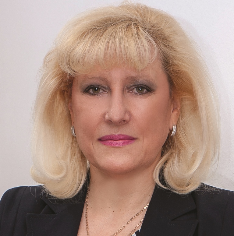 Профи и опыты — ТОП лучших интервью с первыми лицами крупных предприятий в 2017 году 14 Профи и опыты — ТОП лучших интервью с первыми лицами крупных предприятий в 2017 году 14