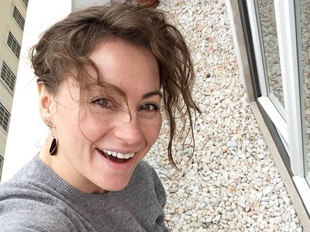 Темы недели DK.RU. Обыски у Глушковых, новый прокурор и бизнес в Португалии 5 Темы недели DK.RU. Обыски у Глушковых, новый прокурор и бизнес в Португалии 5