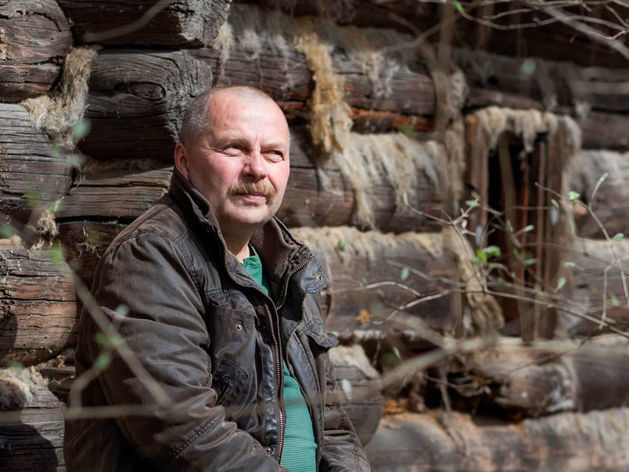 Темы недели DK.RU. Обыски у Глушковых, новый прокурор и бизнес в Португалии 4 Темы недели DK.RU. Обыски у Глушковых, новый прокурор и бизнес в Португалии 4