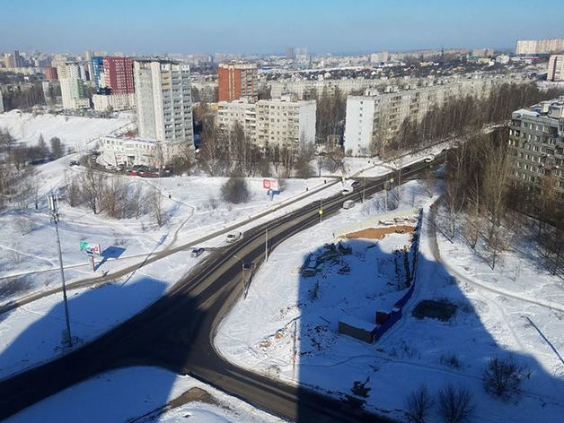 Темы недели DK.RU. Обыски у Глушковых, новый прокурор и бизнес в Португалии 3 Темы недели DK.RU. Обыски у Глушковых, новый прокурор и бизнес в Португалии 3