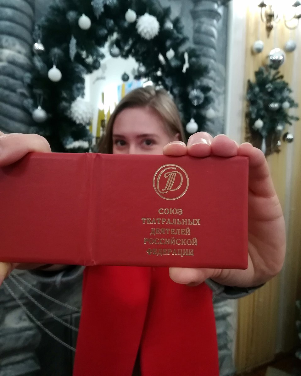 «Мы должны держаться подальше от государства»: как открыть частный театр и не прогореть 3 «Мы должны держаться подальше от государства»: как открыть частный театр и не прогореть 3