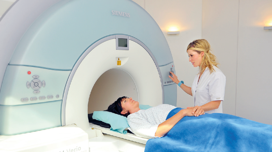 Orsib Med предлагает диагностику, лечение и реабилитацию в лучших клиниках за границей 2 Orsib Med предлагает диагностику, лечение и реабилитацию в лучших клиниках за границей 2