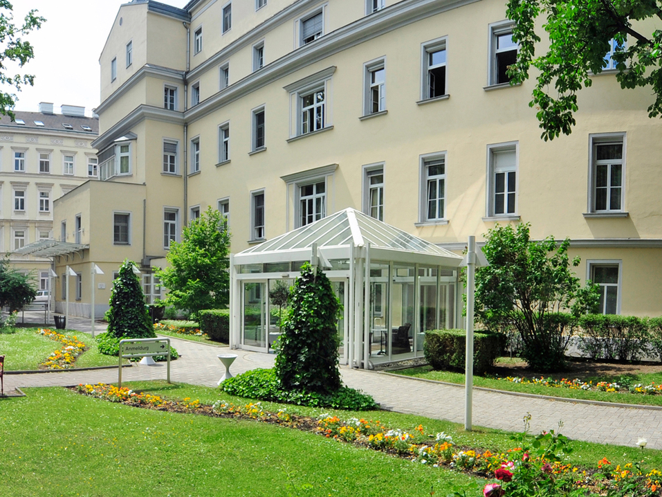 Orsib Med предлагает диагностику, лечение и реабилитацию в лучших клиниках за границей 1 Orsib Med предлагает диагностику, лечение и реабилитацию в лучших клиниках за границей 1