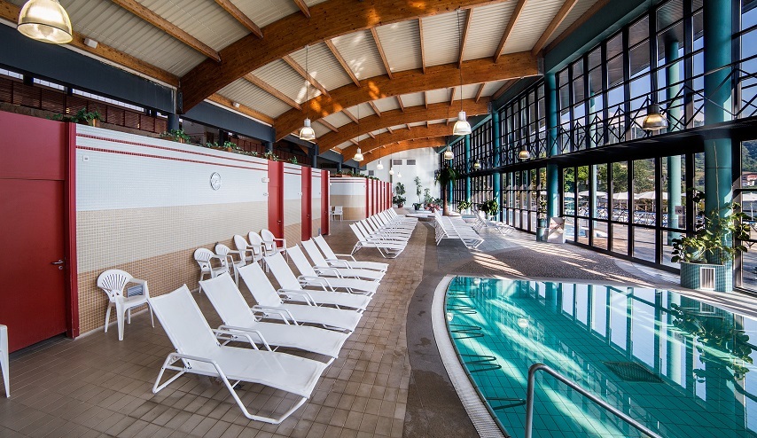 Orsib Med предлагает диагностику, лечение и реабилитацию в лучших клиниках за границей 3 Orsib Med предлагает диагностику, лечение и реабилитацию в лучших клиниках за границей 3