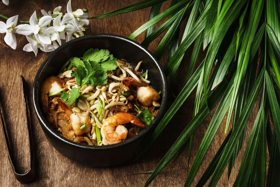 Leto в городе - 05.03.2018 1 Leto в городе - 05.03.2018 1