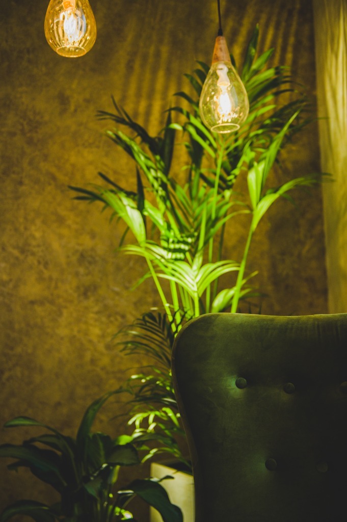 Leto в городе - 05.03.2018 2 Leto в городе - 05.03.2018 2