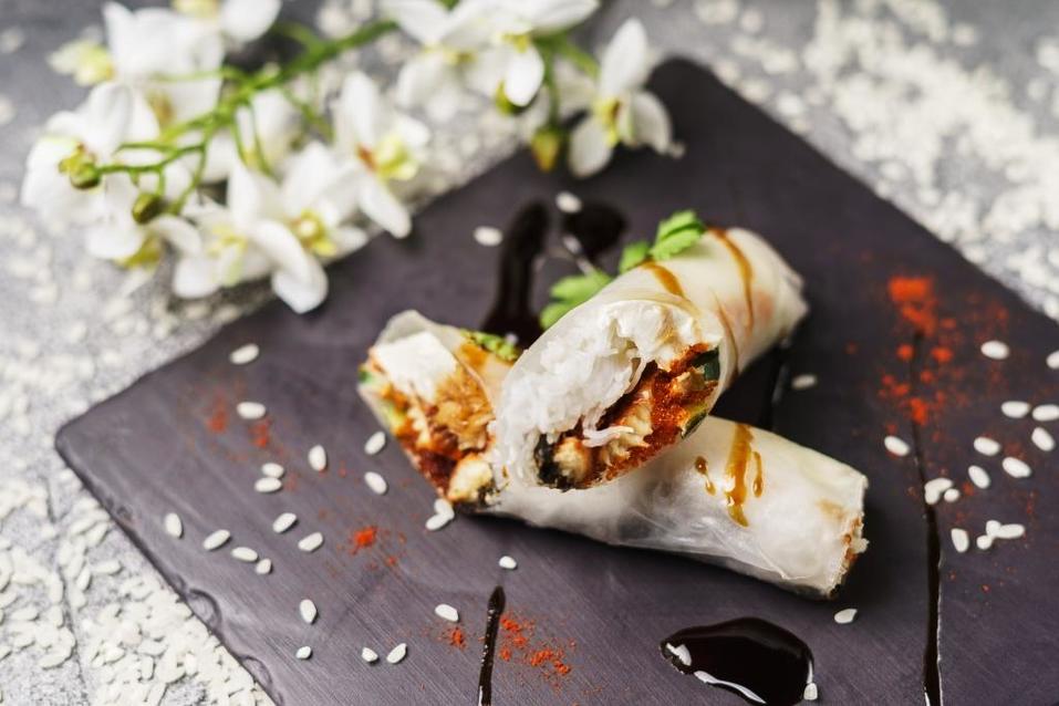 Leto в городе - 05.03.2018 3 Leto в городе - 05.03.2018 3