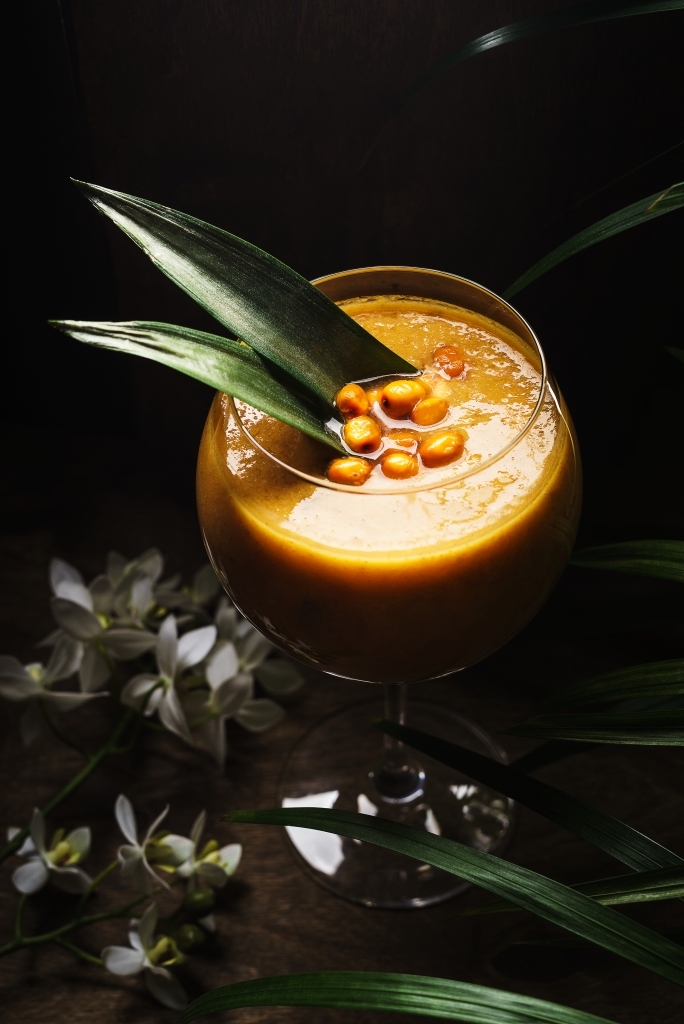 Leto в городе - 05.03.2018 4 Leto в городе - 05.03.2018 4