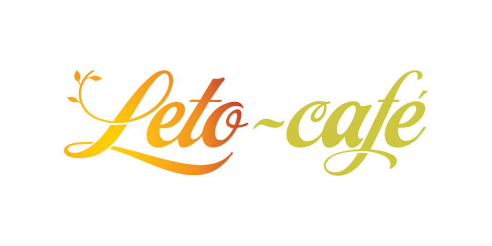 Leto в городе - 05.03.2018 5 Leto в городе - 05.03.2018 5