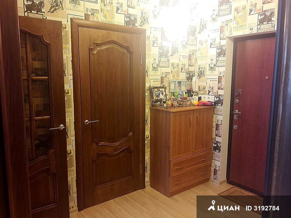 Самая дорогая "однушка" в Ростове стоит более 30 млн рублей. РЕЙТИНГ 4 Самая дорогая "однушка" в Ростове стоит более 30 млн рублей. РЕЙТИНГ 4