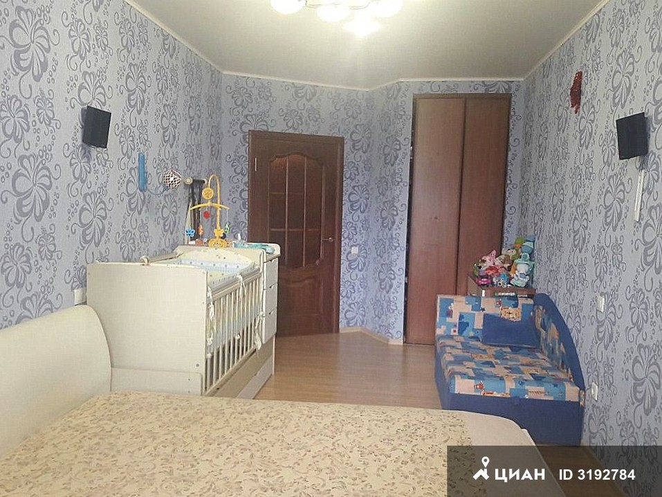 Самая дорогая "однушка" в Ростове стоит более 30 млн рублей. РЕЙТИНГ 5 Самая дорогая "однушка" в Ростове стоит более 30 млн рублей. РЕЙТИНГ 5