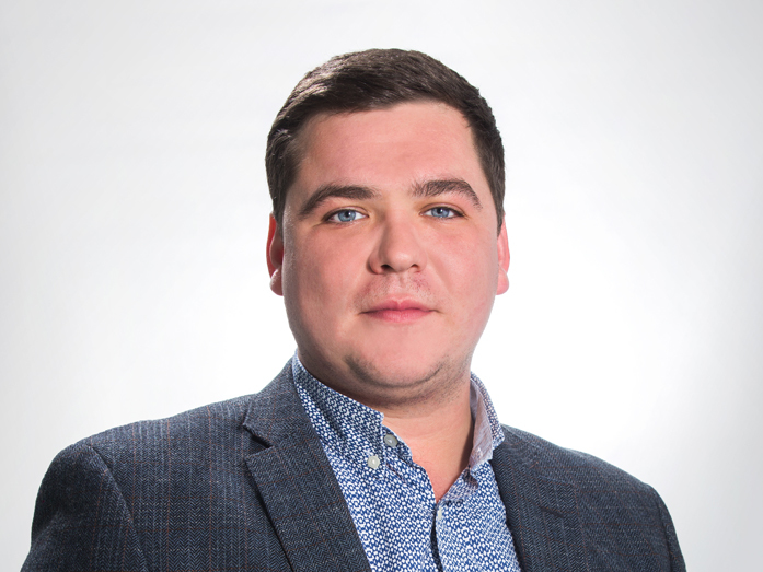 «Рынок малоэтажного строительства дикий: регламентов нет, кто как хочет, так и строит» 1 «Рынок малоэтажного строительства дикий: регламентов нет, кто как хочет, так и строит» 1