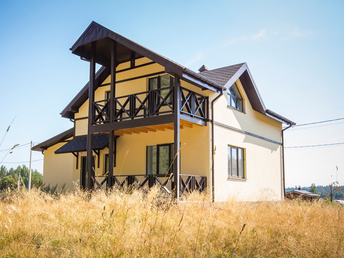 «Рынок малоэтажного строительства дикий: регламентов нет, кто как хочет, так и строит» 3 «Рынок малоэтажного строительства дикий: регламентов нет, кто как хочет, так и строит» 3