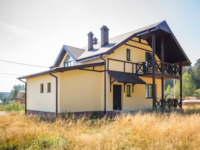 «Рынок малоэтажного строительства дикий: регламентов нет, кто как хочет, так и строит» 4 «Рынок малоэтажного строительства дикий: регламентов нет, кто как хочет, так и строит» 4