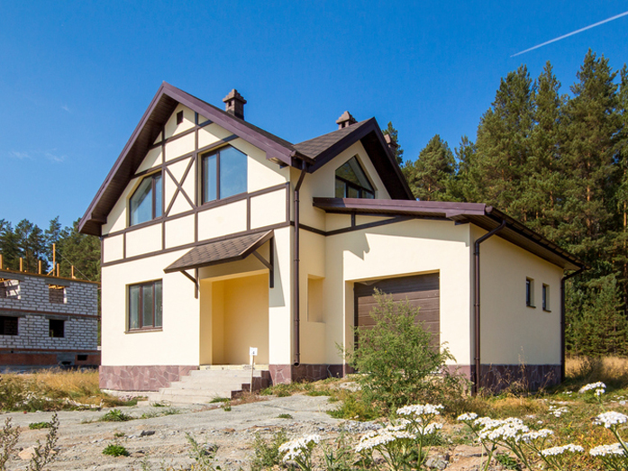 «Рынок малоэтажного строительства дикий: регламентов нет, кто как хочет, так и строит» 5 «Рынок малоэтажного строительства дикий: регламентов нет, кто как хочет, так и строит» 5