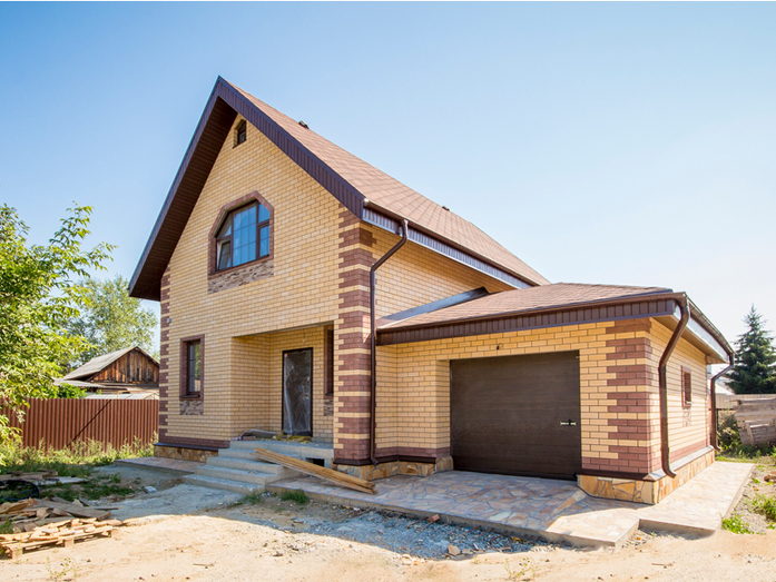 «Рынок малоэтажного строительства дикий: регламентов нет, кто как хочет, так и строит» 6 «Рынок малоэтажного строительства дикий: регламентов нет, кто как хочет, так и строит» 6