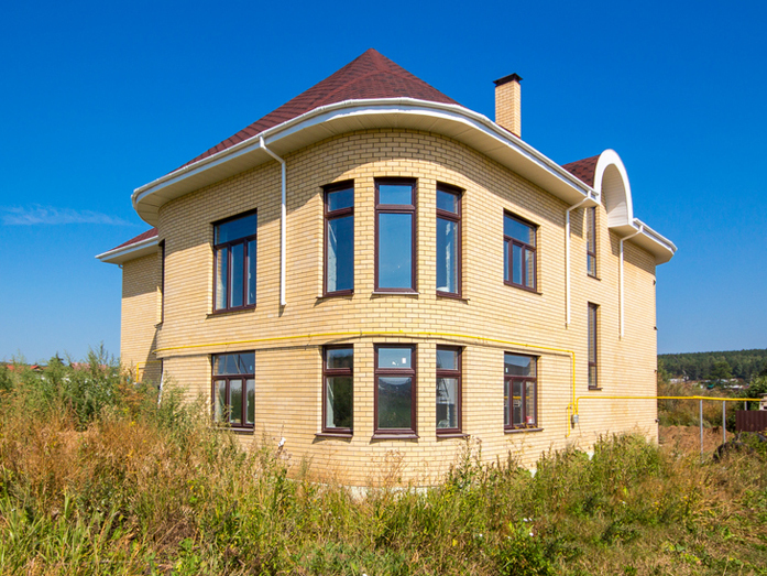 «Рынок малоэтажного строительства дикий: регламентов нет, кто как хочет, так и строит» 7 «Рынок малоэтажного строительства дикий: регламентов нет, кто как хочет, так и строит» 7