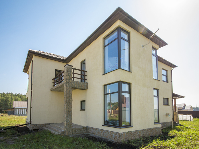 «Рынок малоэтажного строительства дикий: регламентов нет, кто как хочет, так и строит» 10 «Рынок малоэтажного строительства дикий: регламентов нет, кто как хочет, так и строит» 10