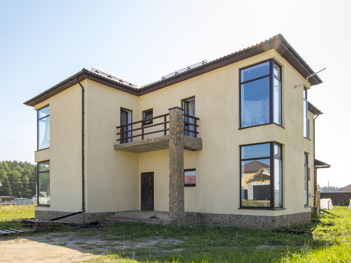 «Рынок малоэтажного строительства дикий: регламентов нет, кто как хочет, так и строит» 11 «Рынок малоэтажного строительства дикий: регламентов нет, кто как хочет, так и строит» 11