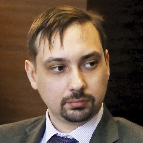 «Стандартный пакет услуг не решает проблемы клиентов»: юристы о работе с бизнесом 4 «Стандартный пакет услуг не решает проблемы клиентов»: юристы о работе с бизнесом 4