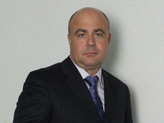 «Стандартный пакет услуг не решает проблемы клиентов»: юристы о работе с бизнесом 1 «Стандартный пакет услуг не решает проблемы клиентов»: юристы о работе с бизнесом 1