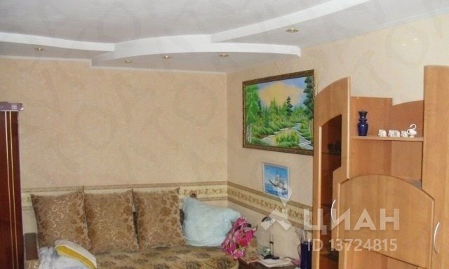 Самая дорогая "однушка" в Ростове стоит более 30 млн рублей. РЕЙТИНГ 8 Самая дорогая "однушка" в Ростове стоит более 30 млн рублей. РЕЙТИНГ 8