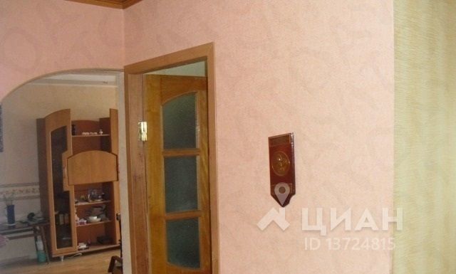 Самая дорогая "однушка" в Ростове стоит более 30 млн рублей. РЕЙТИНГ 9 Самая дорогая "однушка" в Ростове стоит более 30 млн рублей. РЕЙТИНГ 9