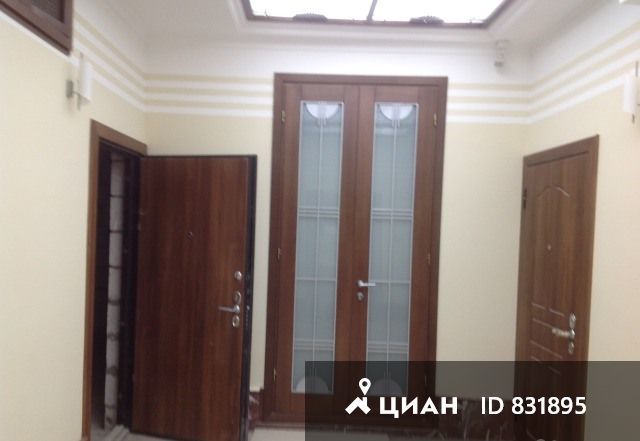 Самая дорогая "однушка" в Ростове стоит более 30 млн рублей. РЕЙТИНГ 15 Самая дорогая "однушка" в Ростове стоит более 30 млн рублей. РЕЙТИНГ 15