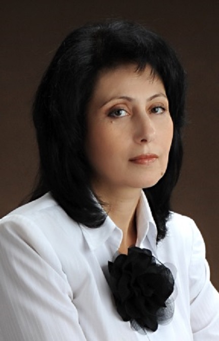 Самая дорогая "однушка" в Ростове стоит более 30 млн рублей. РЕЙТИНГ 3 Самая дорогая "однушка" в Ростове стоит более 30 млн рублей. РЕЙТИНГ 3