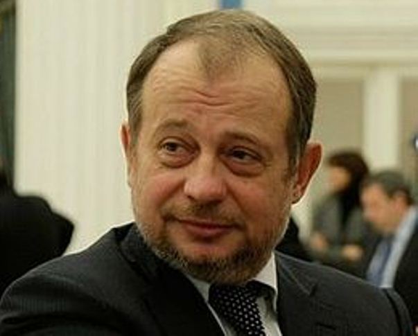 Российский бизнес ждет передел: как и кому собрались передать дела миллиардеры «за 50» 2 Российский бизнес ждет передел: как и кому собрались передать дела миллиардеры «за 50» 2