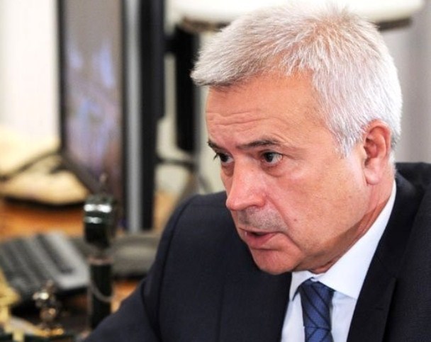 Российский бизнес ждет передел: как и кому собрались передать дела миллиардеры «за 50» 3 Российский бизнес ждет передел: как и кому собрались передать дела миллиардеры «за 50» 3