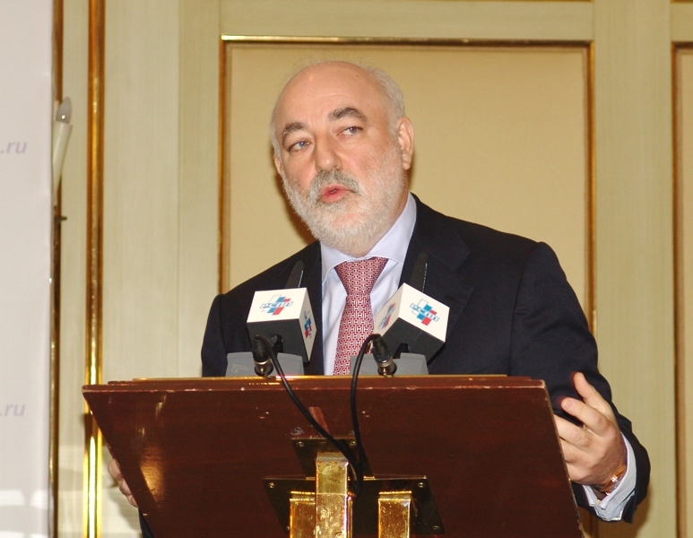 В числе богатейших людей мира 20 россиян: Лисин потеснил Михельсона, между ними — Мордашов 2 В числе богатейших людей мира 20 россиян: Лисин потеснил Михельсона, между ними — Мордашов 2