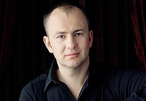 В числе богатейших людей мира 20 россиян: Лисин потеснил Михельсона, между ними — Мордашов 4 В числе богатейших людей мира 20 россиян: Лисин потеснил Михельсона, между ними — Мордашов 4