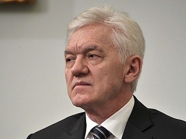 В числе богатейших людей мира 20 россиян: Лисин потеснил Михельсона, между ними — Мордашов 6 В числе богатейших людей мира 20 россиян: Лисин потеснил Михельсона, между ними — Мордашов 6