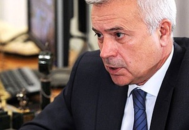 В числе богатейших людей мира 20 россиян: Лисин потеснил Михельсона, между ними — Мордашов 7 В числе богатейших людей мира 20 россиян: Лисин потеснил Михельсона, между ними — Мордашов 7