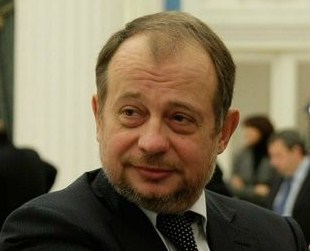 В числе богатейших людей мира 20 россиян: Лисин потеснил Михельсона, между ними — Мордашов 10 В числе богатейших людей мира 20 россиян: Лисин потеснил Михельсона, между ними — Мордашов 10