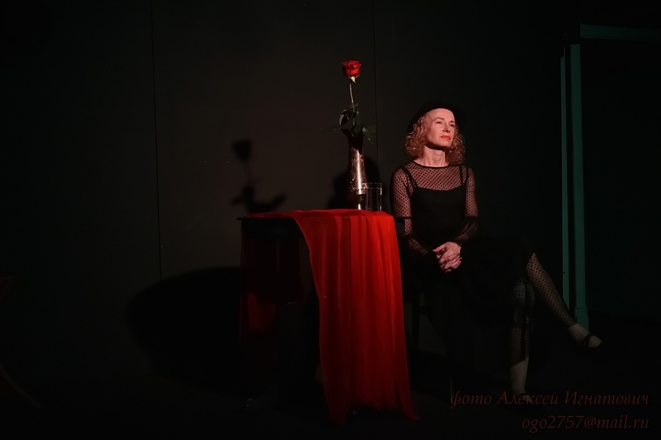 Куда сходить? Афиша мероприятий в Новосибирске на долгие мартовские выходные 1 Куда сходить? Афиша мероприятий в Новосибирске на долгие мартовские выходные 1