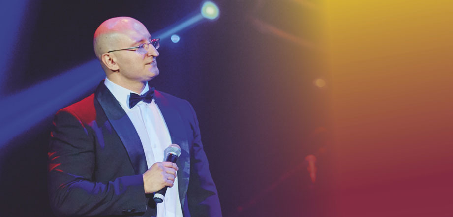 Куда сходить? Афиша мероприятий в Новосибирске на долгие мартовские выходные 5 Куда сходить? Афиша мероприятий в Новосибирске на долгие мартовские выходные 5