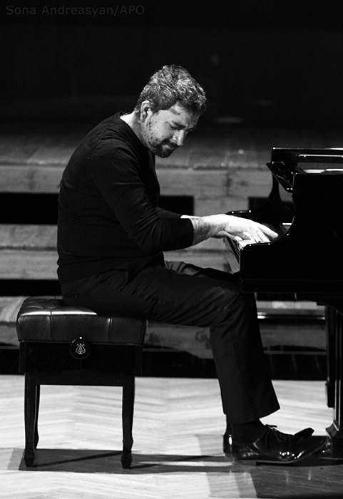 Куда сходить? Афиша мероприятий в Новосибирске на долгие мартовские выходные 7 Куда сходить? Афиша мероприятий в Новосибирске на долгие мартовские выходные 7