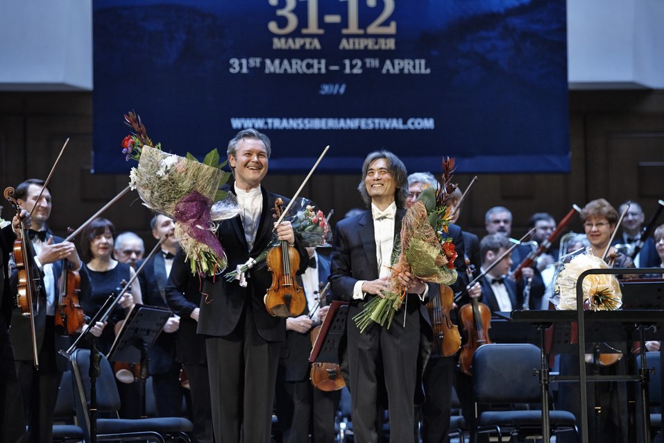 Куда сходить? Афиша мероприятий в Новосибирске на долгие мартовские выходные 6 Куда сходить? Афиша мероприятий в Новосибирске на долгие мартовские выходные 6