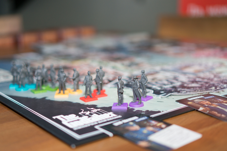 «Английский клуб» от ДК. Фотоотчет 25 «Английский клуб» от ДК. Фотоотчет 25