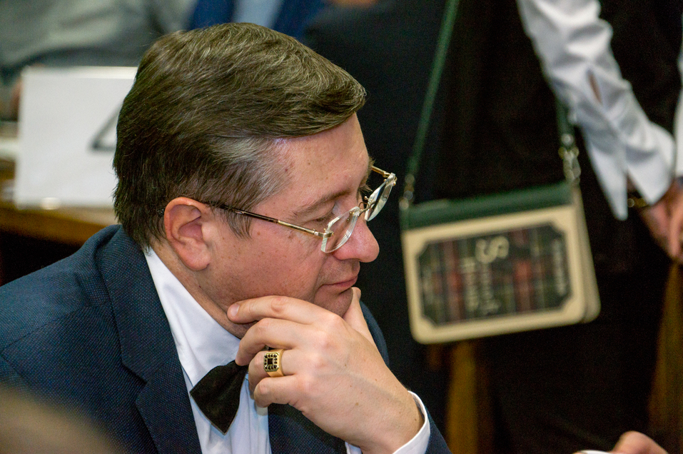 «Английский клуб» от ДК. Фотоотчет 32 «Английский клуб» от ДК. Фотоотчет 32