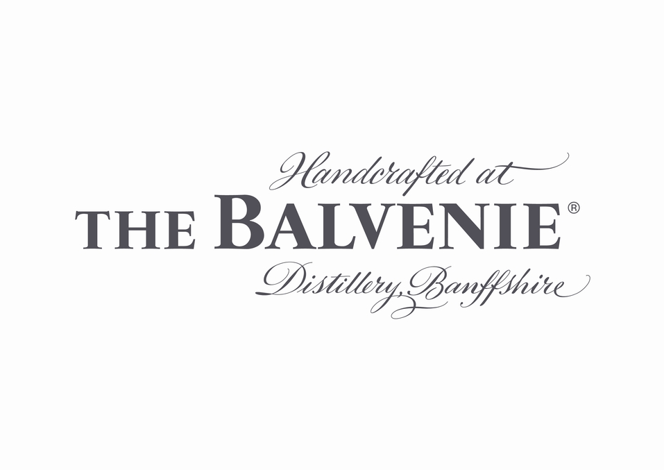 «Английский клуб» от ДК. Фотоотчет 5 «Английский клуб» от ДК. Фотоотчет 5