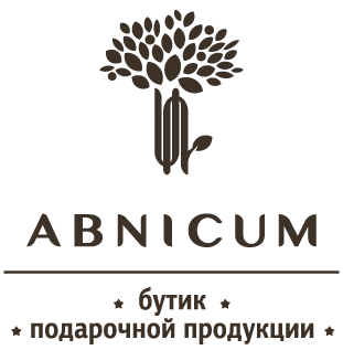 «Английский клуб» от ДК. Фотоотчет 9 «Английский клуб» от ДК. Фотоотчет 9